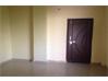 Hyderabad 3 BHK Apartment-flats for Sale